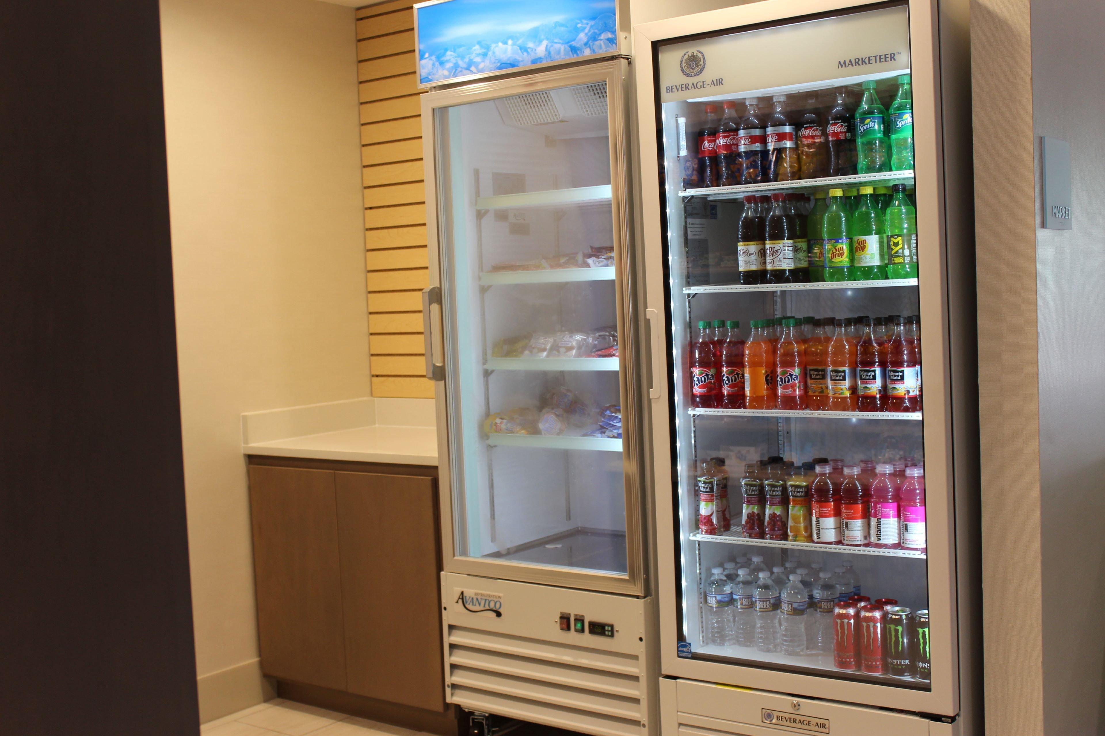 Holiday Inn Express Forest City By Ihg מראה חיצוני תמונה